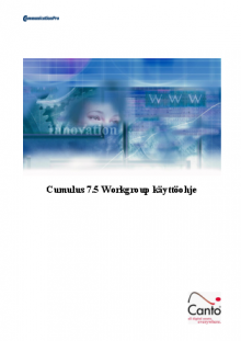 kayttajaohje-7.5
