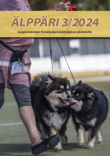 LPKY-Alppari-3-2024