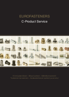 Eurofasteners-yleisesite2022