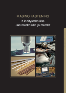 Masino-Fastening_yleisesite