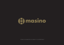 Masino-group-general-brochure