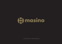 Masino-group-yleisesite
