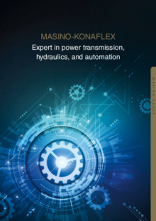 Masino-Konaflex_yleisesite_EN