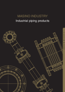 Masino_Industry_Yleisesite_ENG