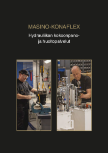 Masino_Konaflex_Turku_esite