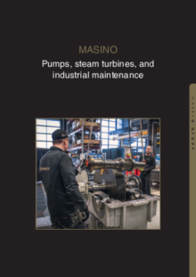 Masino_OY_General-brochure_en