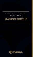 MasinoGroup_pocketbrochure
