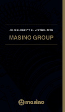 MasinoGroup_taskuesite