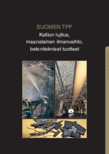 SuomenTPP_yleisesite
