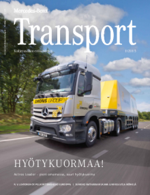 Transport_01-2015