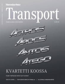 Transport_2014-01