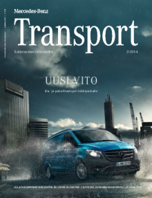 Transport_2014-02