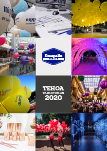 ilmapallokeskus-kuvasto-2020