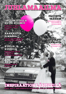 Juhlamaailma-haakuvasto-2016