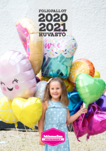 juhlamaailma-ilmapallot-2020-2021