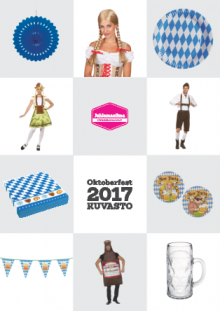 Oktoberfest-2017