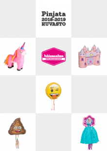 pinjata_2018