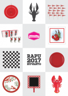 Rapu-2017
