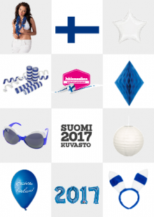 suomi-2017
