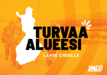 Aluevaalit_Flyer_A5_Lahde_ehdolle