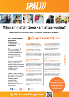 Miksi_kannattaa_kuulua_SPALiin_A4