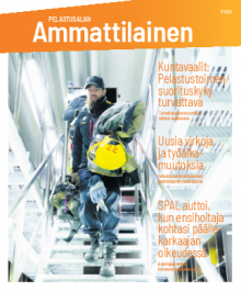 Pelastusalan-ammattilainen-1-2021