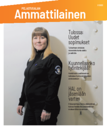 Pelastusalan-ammattilainen-1-2022