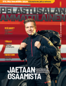 Pelastusalan-ammattilainen-1-2025