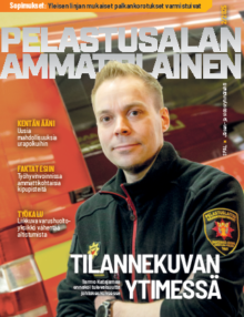 Pelastusalan-ammattilainen-2-2025