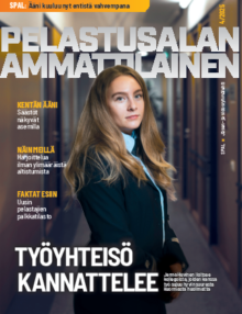 Pelastusalan-ammattilainen-4-2025-1