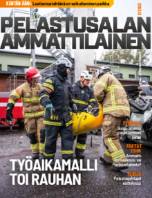 Pelastusalan_ammattilainen_2-2023