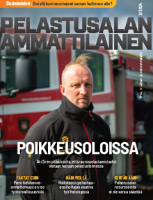 Pelastusalan_ammattilainen_224