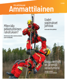 Pelastusalan_ammattilainen_2_2022