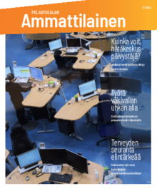 Pelastusalan_ammattilainen_3-2022