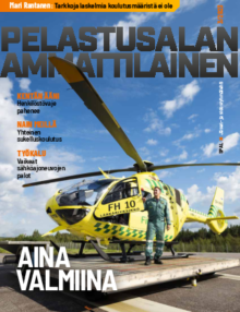 Pelastusalan_ammattilainen_3-23