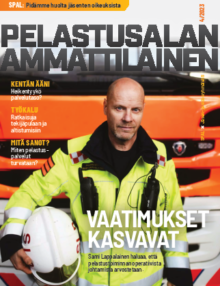 Pelastusalan_ammattilainen_4-23