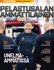 PelastusalanAmmattilainen_123