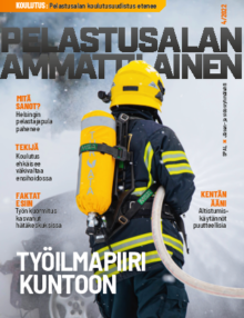 PelastusalanAmmattilainen_422