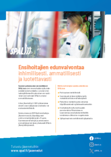 SPAL_Esite_Ensihoito
