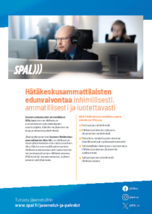 SPAL_Esite_Hatakeskus