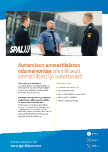 SPAL_Esite_Opiskelijat
