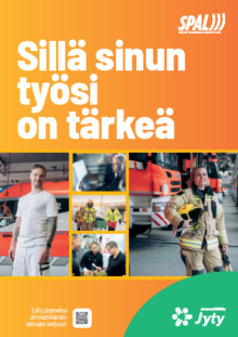 SPAL_Esite_Verkko_1