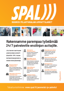 SPAL_Jasenedut_Ilmoitustaulujuliste_A4