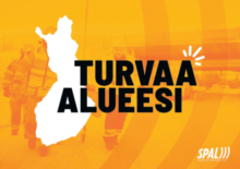 SPAL_Turvaa_alueesi_Esite