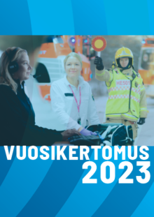 SPAL_Vuosikertomus2023