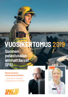 SPAL_Vuosikertomus_2019