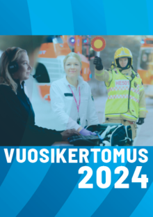 SPAL_Vuosikertomus_2024
