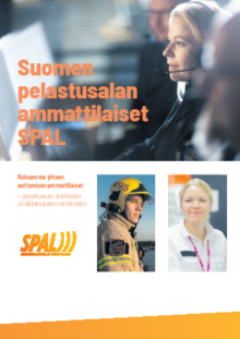 SPAL_Yleisesite_2025_Verkko