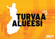 Turvaa-alueesi_esite_verkko