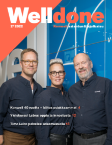 Welldone_2-2022_digilehti